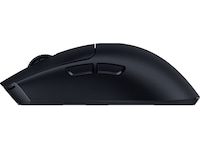 Razer Viper V4 Pro trådløs gamingmus (sort) Gamingmus
