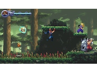 NINJA GAIDEN: Ragebound Spill til Playstation 5
