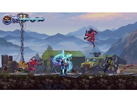 NINJA GAIDEN: Ragebound Spill til Playstation 5