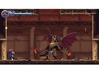NINJA GAIDEN: Ragebound Spill til Playstation 5