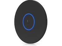 Ubiquiti UniFi U7 Pro XG Access Point Aksesspunkt