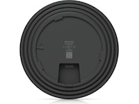 Ubiquiti UniFi U7 Pro XG Access Point Aksesspunkt