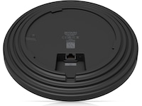 Ubiquiti UniFi U7 Pro XG Access Point Aksesspunkt