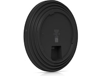 Ubiquiti UniFi U7 Pro XG Access Point Aksesspunkt