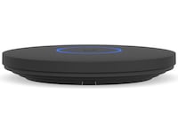 Ubiquiti UniFi U7 Pro XG Access Point Aksesspunkt