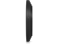 Ubiquiti UniFi U7 Pro XG Access Point Aksesspunkt