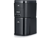 Wilfa CG2G-260 Kaffekvern Tilbehør til kaffemaskiner