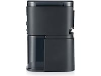 Wilfa CG2G-260 Kaffekvern Tilbehør til kaffemaskiner
