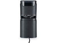 Wilfa CG2G-260 Kaffekvern Tilbehør til kaffemaskiner