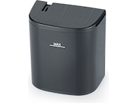 Wilfa CG2G-260 Kaffekvern Tilbehør til kaffemaskiner
