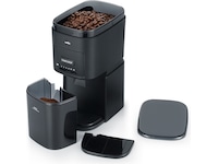 Wilfa CG2G-260 Kaffekvern Tilbehør til kaffemaskiner