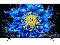 TCL T8D 55" 4K QD-Mini LED Smart TV (2026) 50 - 59 tommer TV