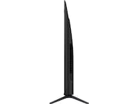 TCL T8D 55" 4K QD-Mini LED Smart TV (2026) 50 - 59 tommer TV