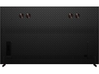 TCL X11L 85” SQD-Mini LED 4K Smart TV (2026) Over 80 tommer TV