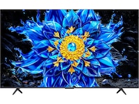 TCL T8D 75" 4K QD-Mini LED Smart TV (2026) 70 - 79 tommer TV