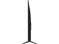 TCL T8D 75" 4K QD-Mini LED Smart TV (2026) 70 - 79 tommer TV