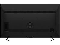TCL T8D 75" 4K QD-Mini LED Smart TV (2026) 70 - 79 tommer TV