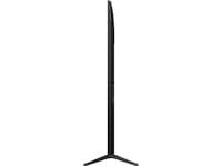TCL 75" Q6C Premium QD-MiniLED TV (2026) 70 - 79 tommer TV
