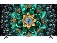TCL 85" Q6C Premium QD-MiniLED TV (2026) Over 80 tommer TV