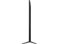 TCL 85" Q6C Premium QD-MiniLED TV (2026) Over 80 tommer TV