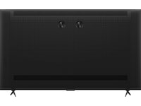 TCL 85" Q6C Premium QD-MiniLED TV (2026) Over 80 tommer TV
