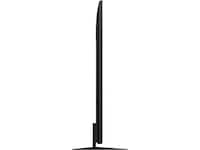 TCL 75" RM7L RGB-Mini LED Smart TV (2026) 70 - 79 tommer TV