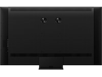 TCL 75" RM7L RGB-Mini LED Smart TV (2026) 70 - 79 tommer TV