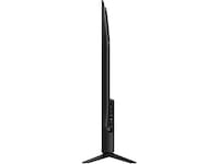 TCL T69C 65” QLED Smart TV 4K (2026) 60 - 69 tommer TV