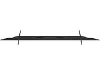 TCL T69C 65” QLED Smart TV 4K (2026) 60 - 69 tommer TV