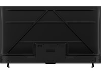 TCL T69C 65” QLED Smart TV 4K (2026) 60 - 69 tommer TV