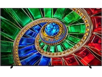 TCL 98" RM7L RGB-Mini LED Smart TV (2026) Over 80 tommer TV