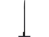 TCL 98" RM7L RGB-Mini LED Smart TV (2026) Over 80 tommer TV
