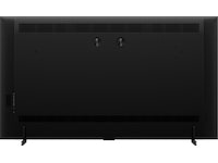 TCL 98" RM7L RGB-Mini LED Smart TV (2026) Over 80 tommer TV