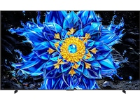 TCL T8D 98” 4K QD-Mini LED Smart TV (2026) Over 80 tommer TV