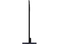 TCL T8D 98” 4K QD-Mini LED Smart TV (2026) Over 80 tommer TV