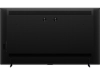 TCL T8D 98” 4K QD-Mini LED Smart TV (2026) Over 80 tommer TV