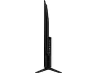 TCL T69C 50” QLED Smart TV 4K (2026) 50 - 59 tommer TV