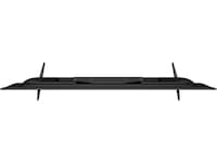 TCL T69C 50” QLED Smart TV 4K (2026) 50 - 59 tommer TV