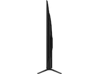 TCL T8D 65" 4K QD-Mini LED Smart TV (2026) 60 - 69 tommer TV