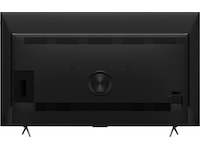 TCL T8D 65" 4K QD-Mini LED Smart TV (2026) 60 - 69 tommer TV