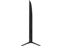 TCL 50" Q6C Premium QD-MiniLED TV (2026) 50 - 59 tommer TV