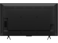 TCL 50" Q6C Premium QD-MiniLED TV (2026) 50 - 59 tommer TV