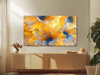 TCL 50" Q6C Premium QD-MiniLED TV (2026) 50 - 59 tommer TV