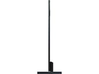 TCL 85" RM9L RGB-Mini LED 4K Smart TV (2026) Over 80 tommer TV