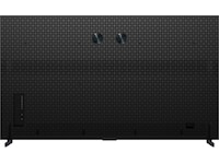 TCL 85" RM9L RGB-Mini LED 4K Smart TV (2026) Over 80 tommer TV