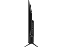 TCL T69C 43” QLED Smart TV 4K (2026) 20 - 49 tommer TV