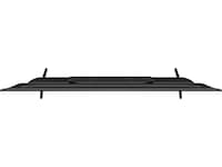TCL T69C 43” QLED Smart TV 4K (2026) 20 - 49 tommer TV