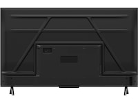 TCL T69C 43” QLED Smart TV 4K (2026) 20 - 49 tommer TV