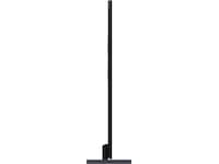 TCL 115" RM9L RGB-Mini LED 4K Smart TV (2026) Over 80 tommer TV