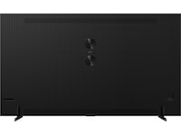 TCL 115" RM9L RGB-Mini LED 4K Smart TV (2026) Over 80 tommer TV
